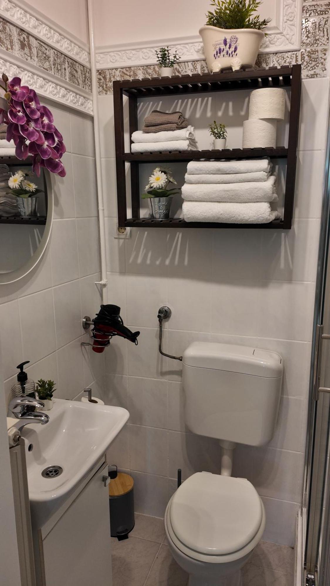 Luxury Apartment In Center Of Zagreb Eksteriør billede