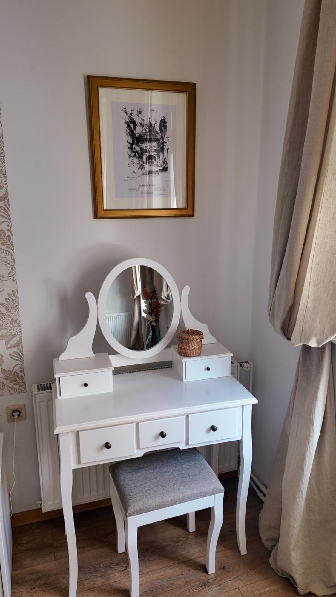 Luxury Apartment In Center Of Zagreb Eksteriør billede